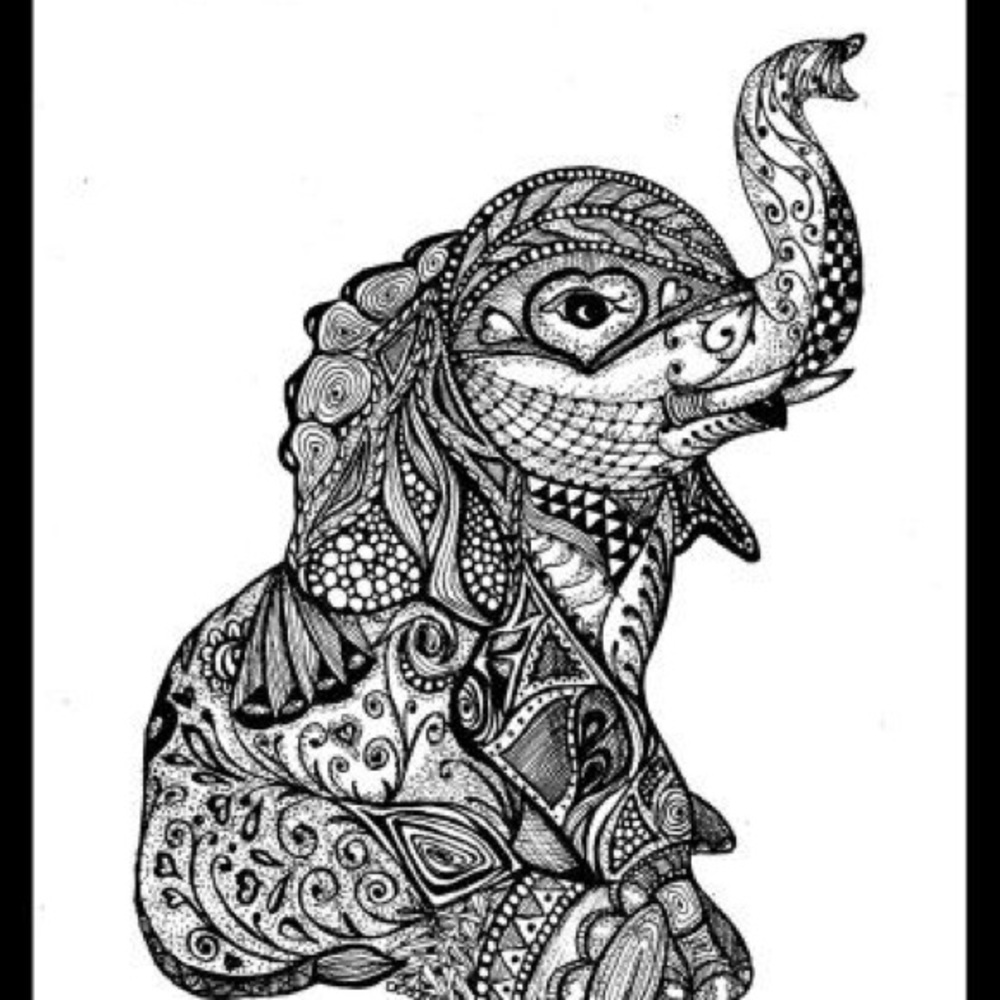 Meet your Posher, Ruby